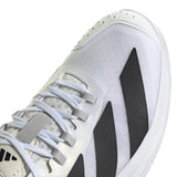 adidas Men's Adizero Cybersonic 2 Tennis Shoe Tennis & Racquet Footwear Mens