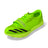 adidas Men's Adizero TJ/PV Track and Field Shoes