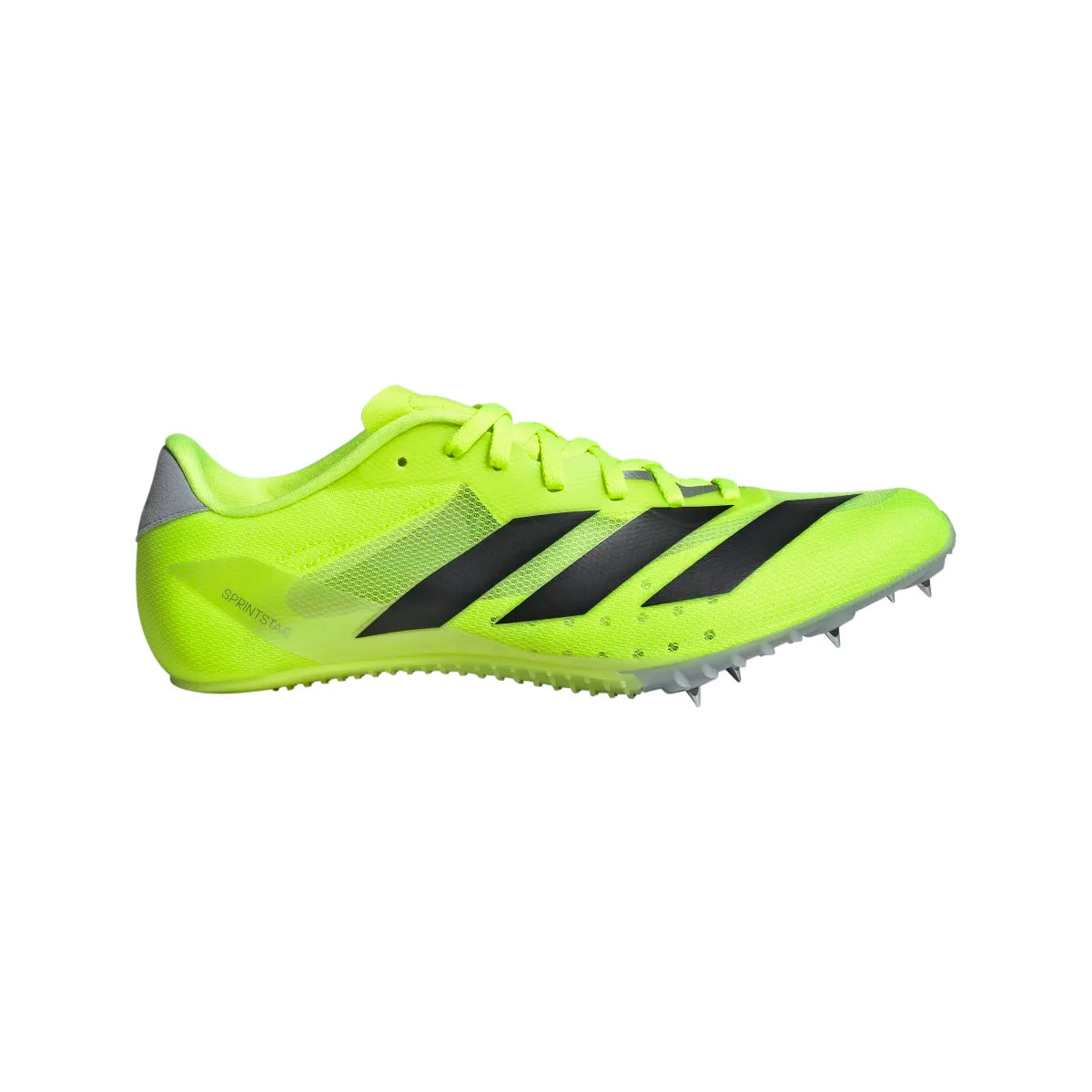 adidas Men's Sprintstar Track & Field Shoes