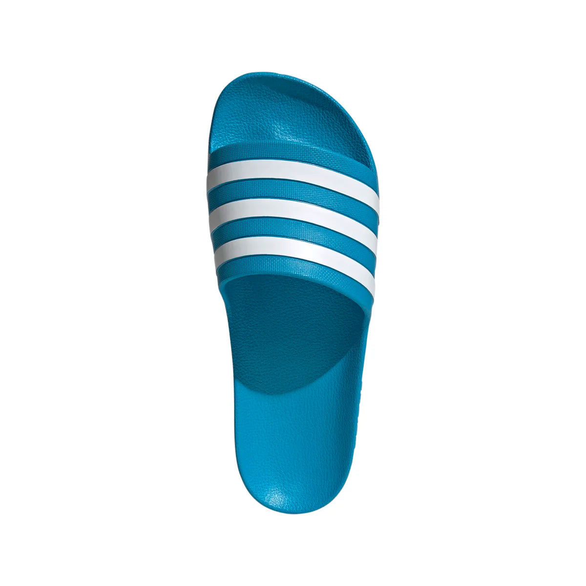 adidas Men's Adilette Aqua Slides-3