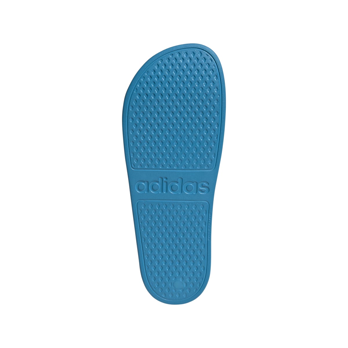 adidas Men's Adilette Aqua Slides-4