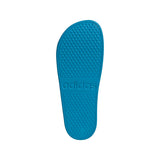 adidas Men's Adilette Aqua Slides-4