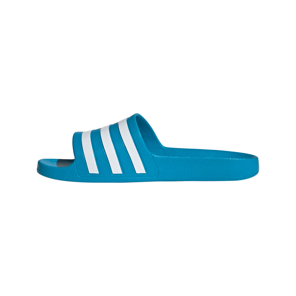 adidas Men's Adilette Aqua Slides-5