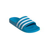 adidas Men's Adilette Aqua Slides-6
