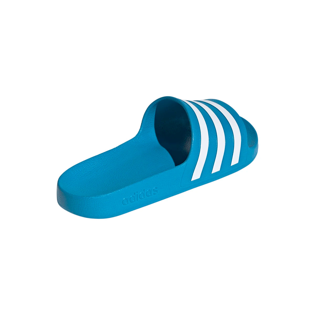 adidas Men's Adilette Aqua Slides-7