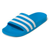adidas Men's Adilette Aqua Slides-11