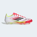 adidas Men's F50 Elite Firm Ground Soccer Cleats