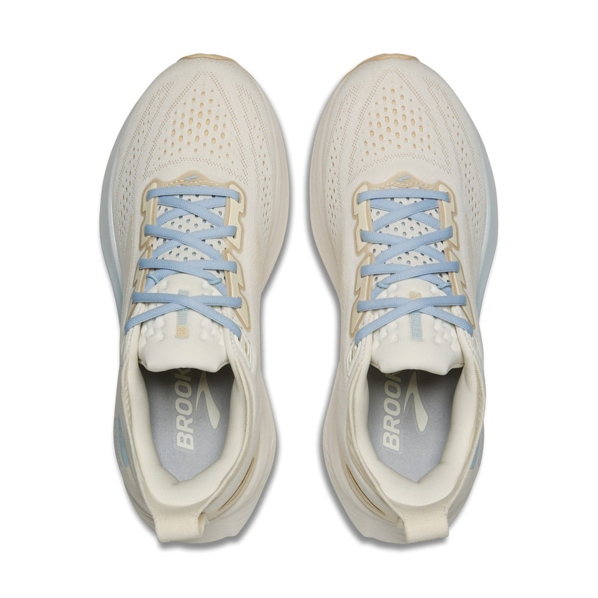 Brooks Women's Glycerin 23 Running Shoes-5