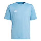 adidas Youth Tabela 23 Soccer Jersey
