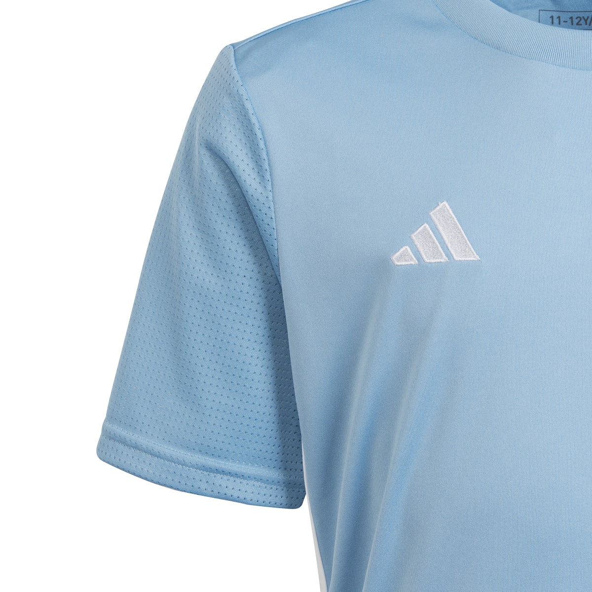 adidas Youth Tabela 23 Soccer Jersey