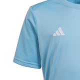 adidas Youth Tabela 23 Soccer Jersey