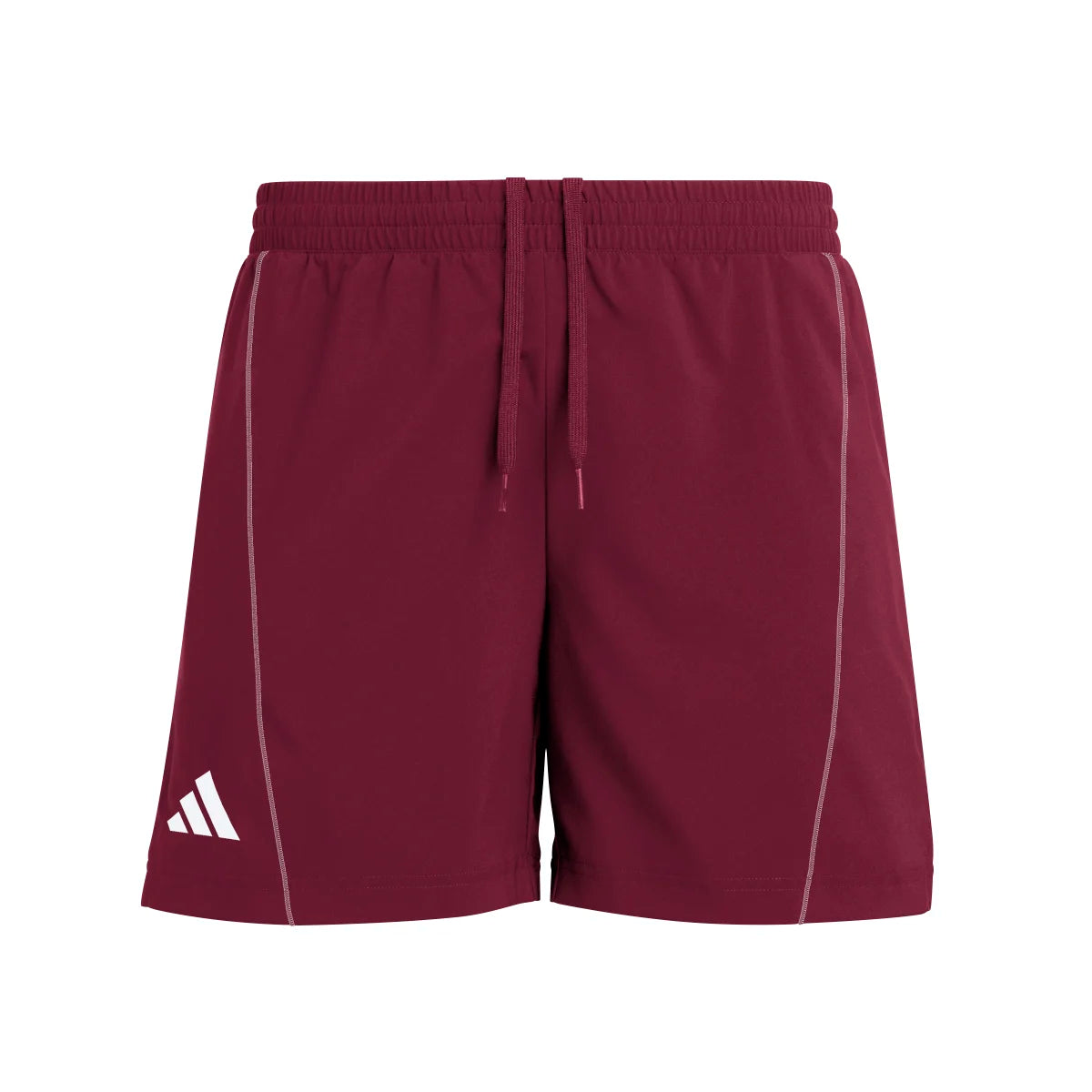 adidas Men's Team Issue 3P Shorts