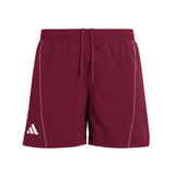 adidas Men's Team Issue 3P Shorts