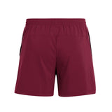 adidas Men's Team Issue 3P Shorts
