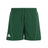 adidas Men's Team Issue 3P Shorts-1
