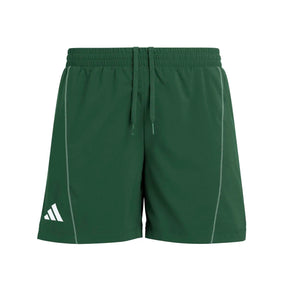adidas Men's Team Issue 3P Shorts-1