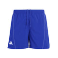 adidas Men's Team Issue 3P Shorts