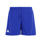 adidas Men's Team Issue 3P Shorts