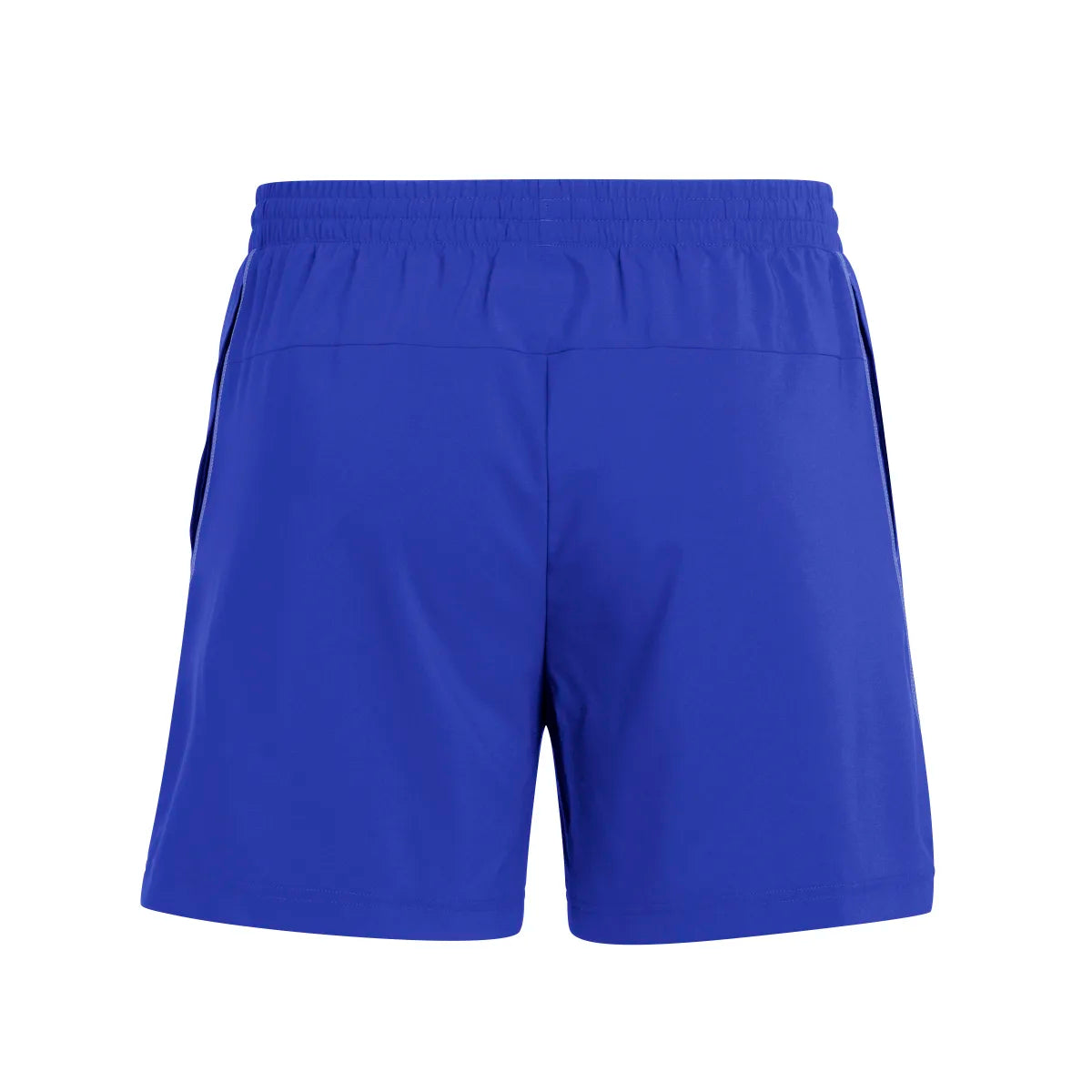 adidas Men's Team Issue 3P Shorts