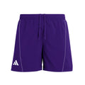 adidas Men's Team Issue 3P Shorts