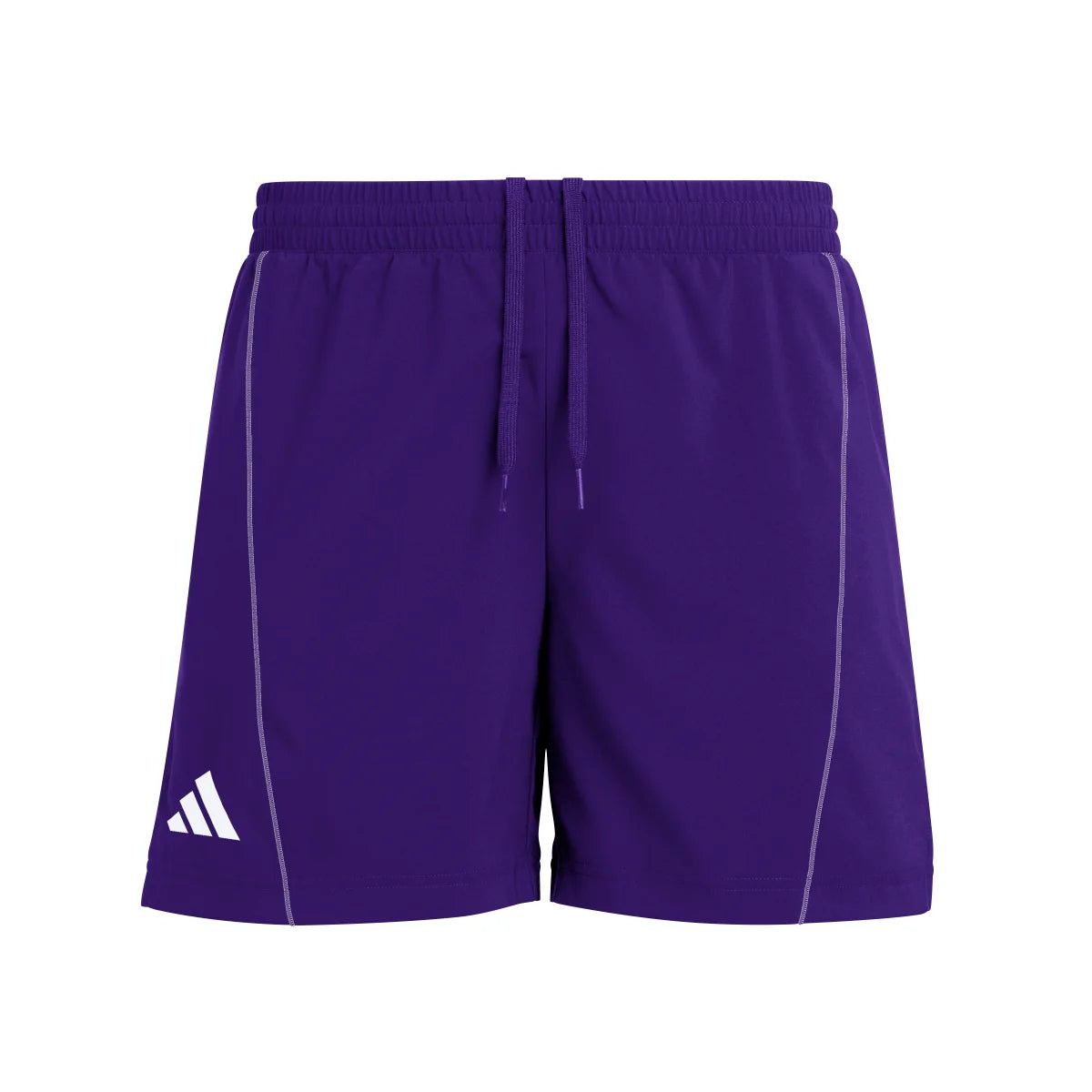 adidas Men's Team Issue 3P Shorts