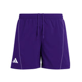 adidas Men's Team Issue 3P Shorts
