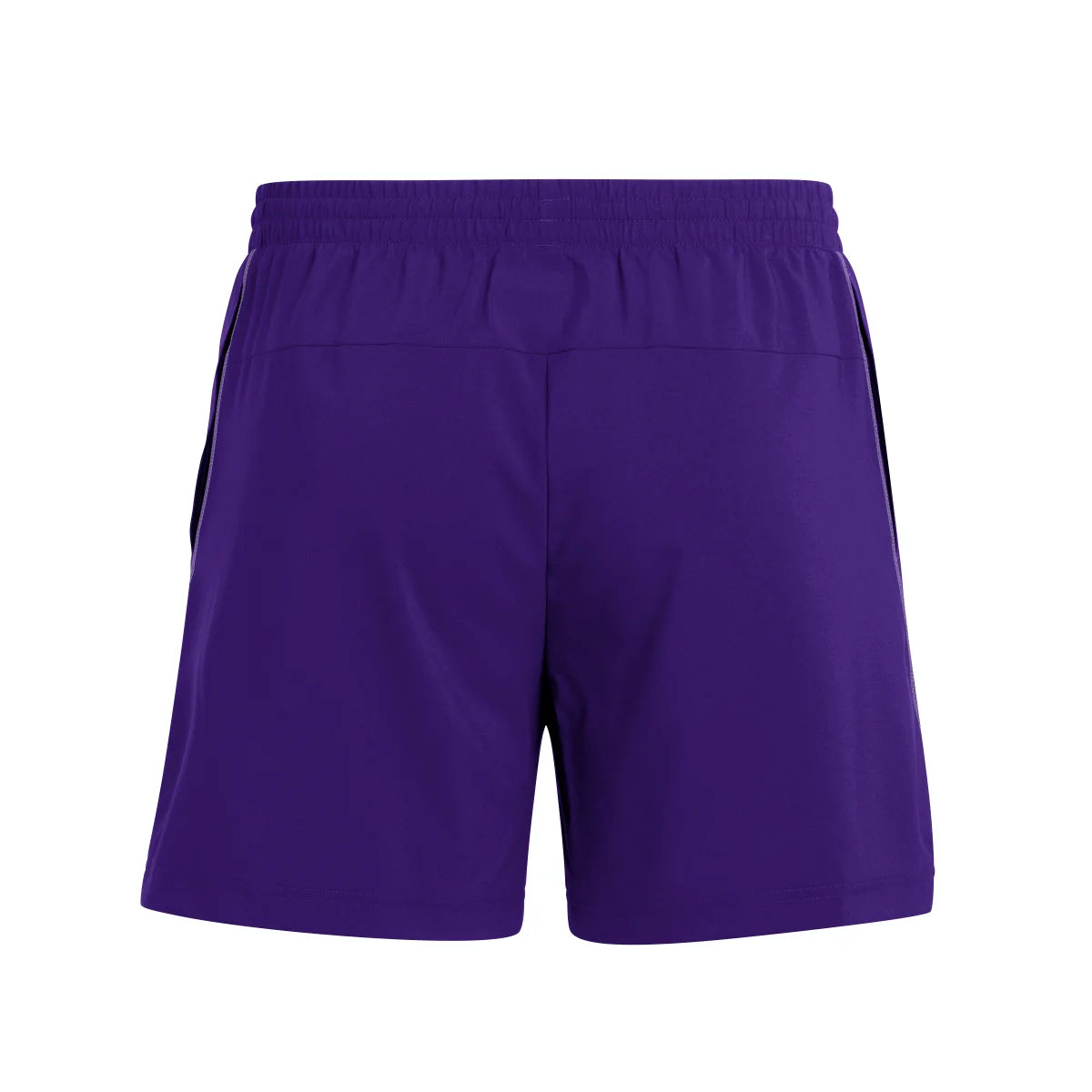 adidas Men's Team Issue 3P Shorts