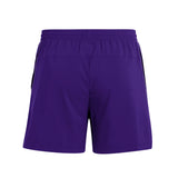 adidas Men's Team Issue 3P Shorts