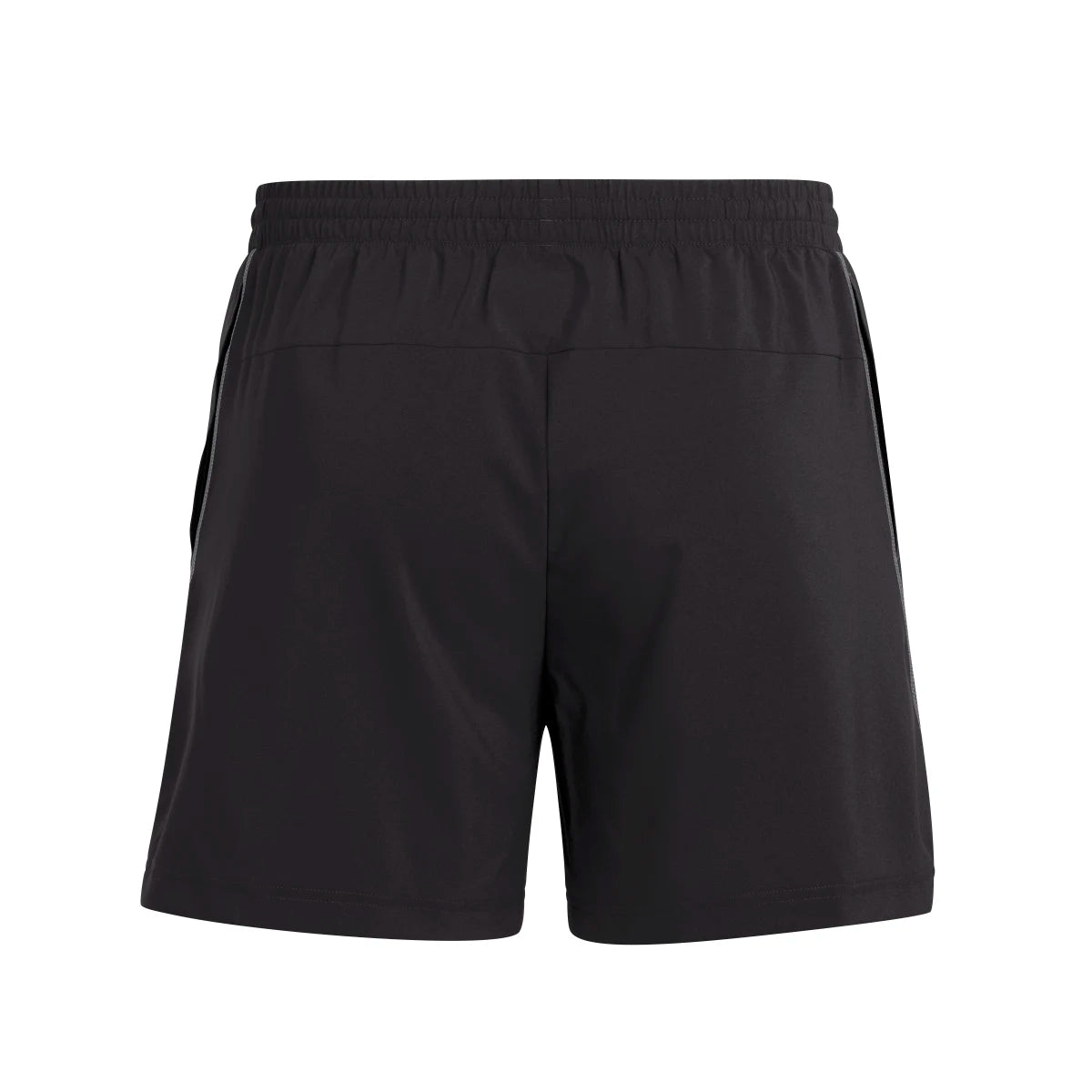 adidas Men's Team Issue 3P Shorts