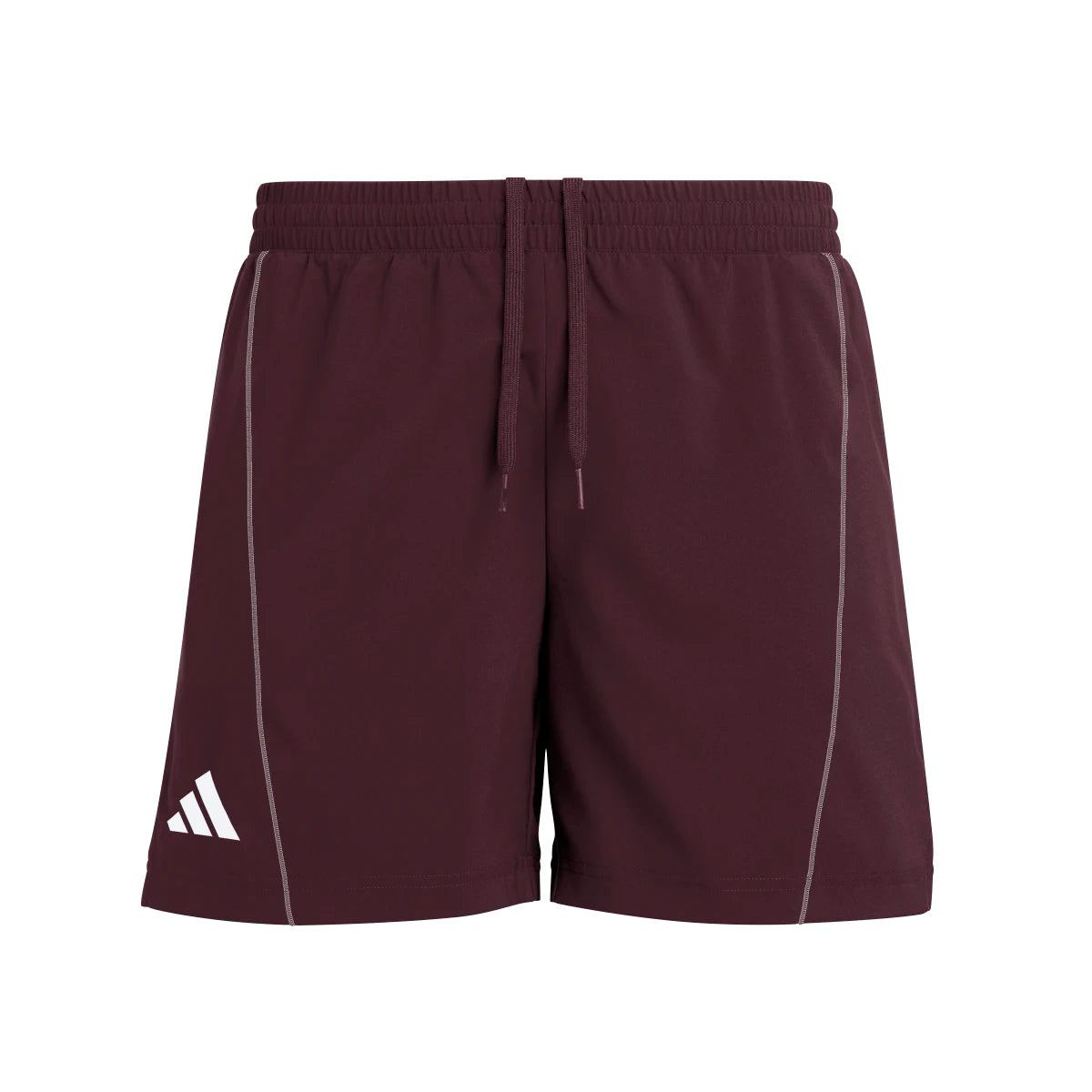★ adidas★ TRAY FOUNDATION SHORTS HS3269 adidas Originals Mens Sport Foundation shorts French Terry
