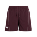 adidas Men's Team Issue 3P Shorts