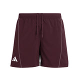 adidas Men's Team Issue 3P Shorts