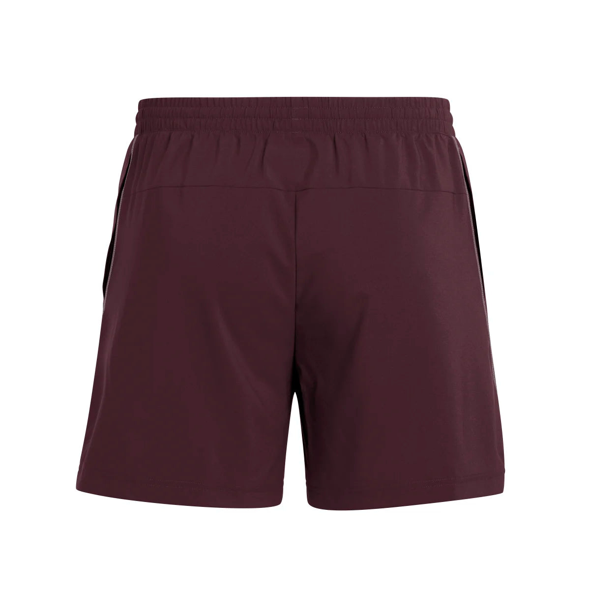 adidas Men's Team Issue 3P Shorts
