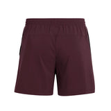 adidas Men's Team Issue 3P Shorts
