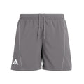 adidas Men's Team Issue 3P Shorts
