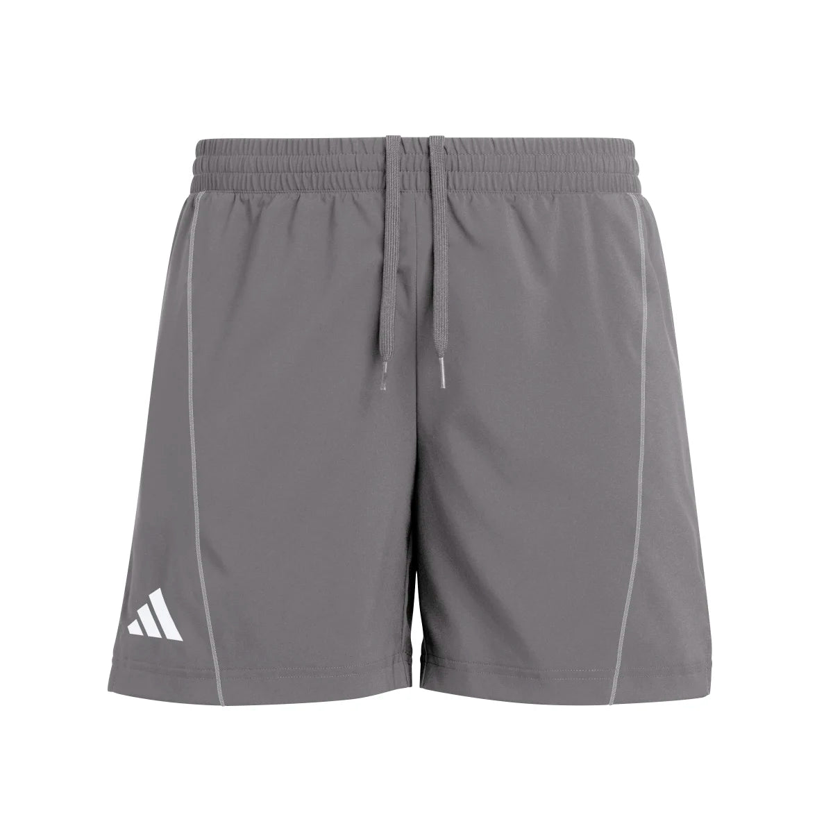 adidas Men's Team Issue 3P Shorts
