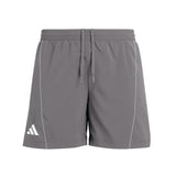 adidas Men's Team Issue 3P Shorts