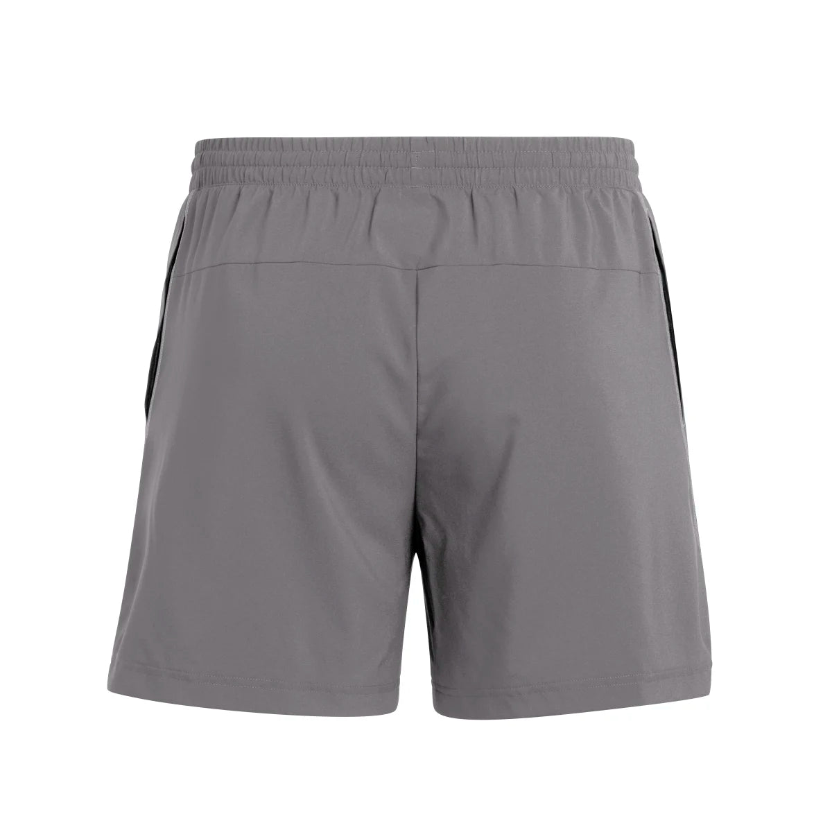 adidas Men's Team Issue 3P Shorts