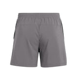 adidas Men's Team Issue 3P Shorts