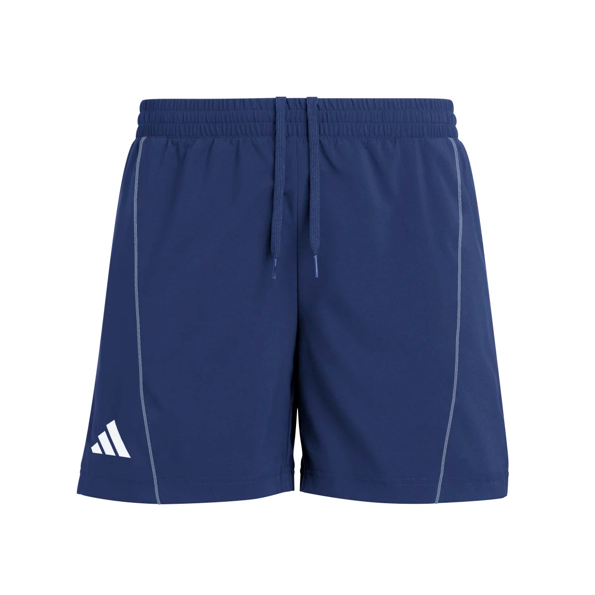 ★ adidas★ TRAY FOUNDATION SHORTS HS3269 adidas Men's Team Issue 3P Shorts – League Outfitters