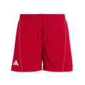 adidas Men's Team Issue 3P Shorts