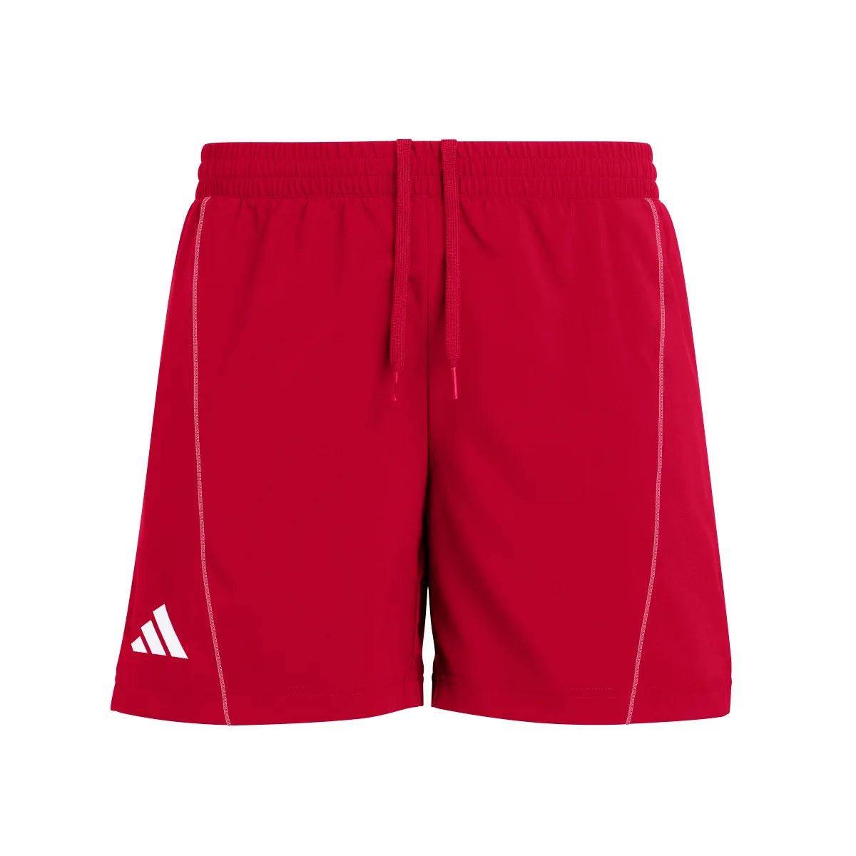 adidas Men's Team Issue 3P Shorts