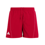 adidas Men's Team Issue 3P Shorts