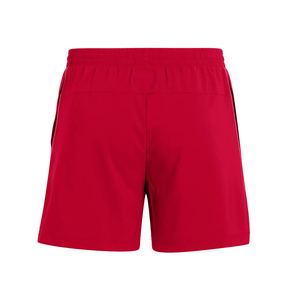 adidas Men's Team Issue 3P Shorts