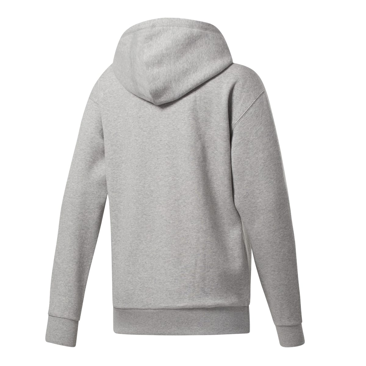 adidas Women's Fleece Hoodie Tall Womens Apparel Sweatshirts & Fleece