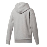 adidas Women's Fleece Hoodie Tall Womens Apparel Sweatshirts & Fleece