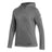 adidas Women's Fleece Hoodie Tall Womens Apparel Sweatshirts & Fleece