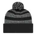 Cap America Heavy Ribbed with Cuff Knit Cap Unisex Accessories Hats & Caps