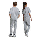 248561046.webp