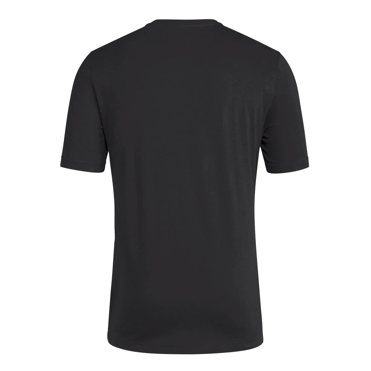 adidas Men's Patrick Mahomes Lightning T-Shirt Mens Apparel Shirts & Tops